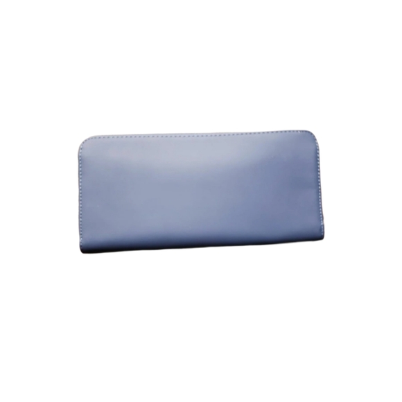 (New) a new day - wallet - Picture 3 of 10